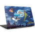 Disney Peter Pan Wendy and the Boys to Neverland Dell Inspiron Skin